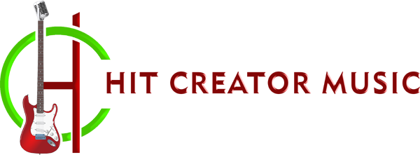 hit music creator